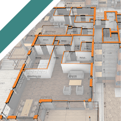 Ottimizza la risoluzione dei problemi con Archicad