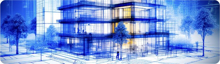 Modellazione e progettazione BIM