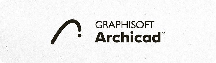 Graphisoft Archicad