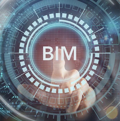 BIM