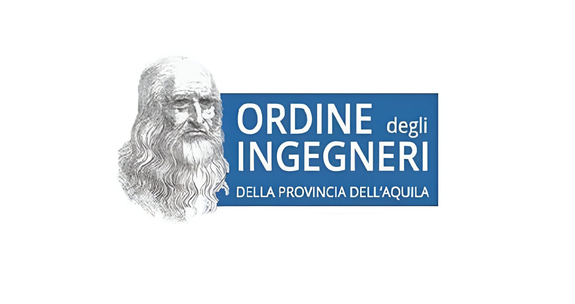 Ordine degli Ingegneri della provincia dell'Aquila