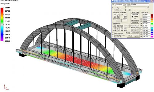 software-calcolo-strutturale-introduzione_clip_image004L