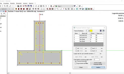 software-calcolo-strutturale-introduzione_clip_image010L