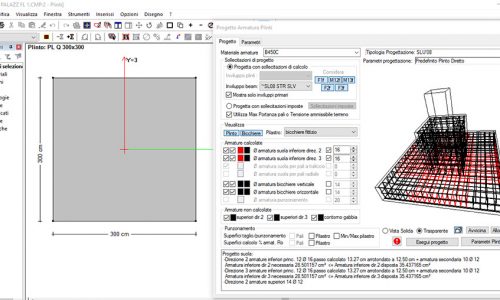 software-calcolo-strutturale-introduzione_clip_image012L