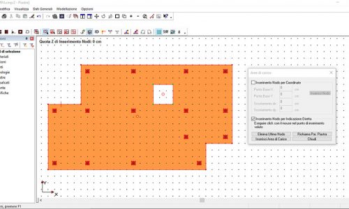 software-calcolo-strutturale-introduzione_clip_image014L