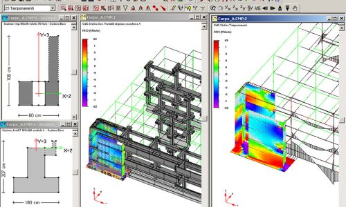 software-calcolo-strutturale-introduzione_clip_image018L