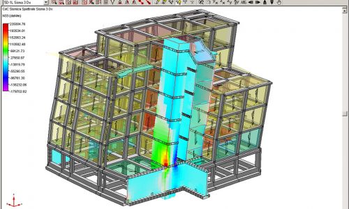 software-calcolo-strutturale-introduzione_clip_image028L