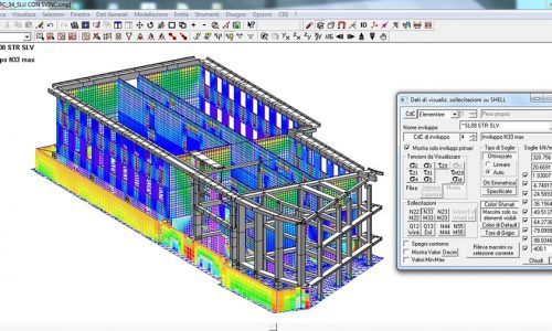 software-calcolo-strutturale-introduzione_clip_image030L