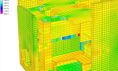 software-calcolo-strutturale-introduzione_clip_image032L