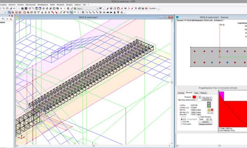 software-calcolo-strutturale-introduzione_clip_image034L