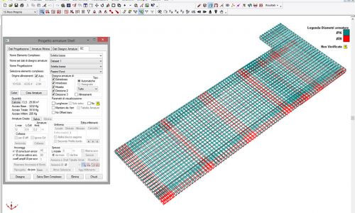 software-calcolo-strutturale-introduzione_clip_image036L