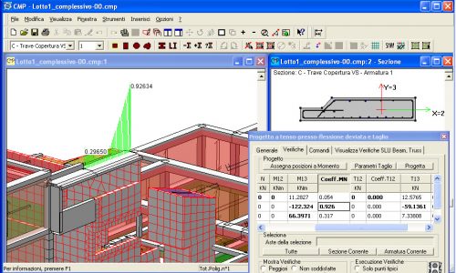 software-calcolo-strutturale-introduzione_clip_image038L