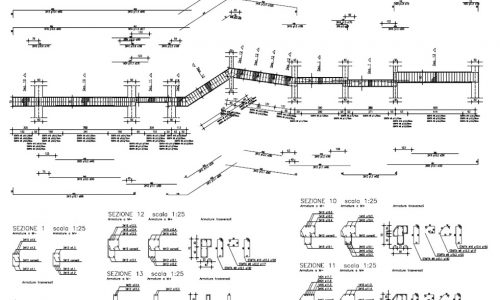 software-calcolo-strutturale-introduzione_clip_image040L